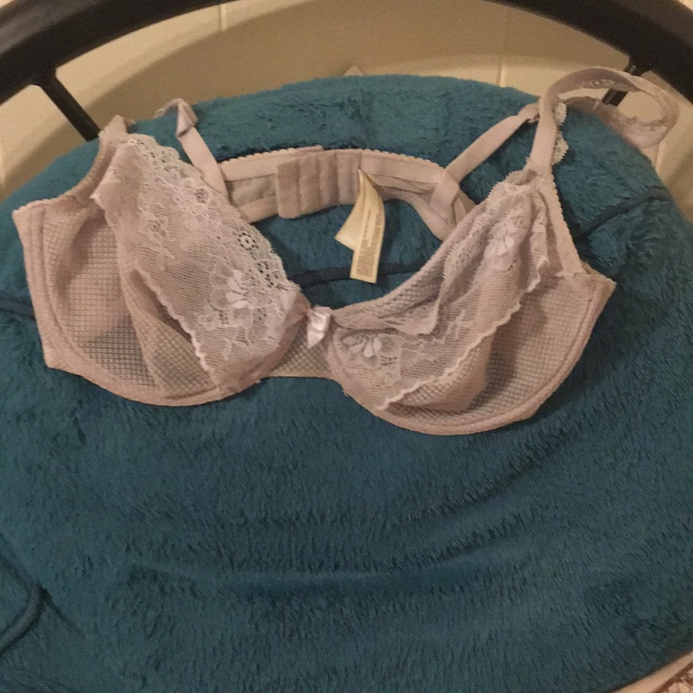 bra